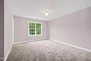 406 Cricketfield Ln, Cary, NC 27518 - Photo 37