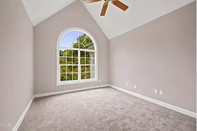 406 Cricketfield Lane, Cary, NC 27518 - Photo 41