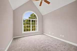 406 Cricketfield Ln, Cary, NC 27518 - Photo 41