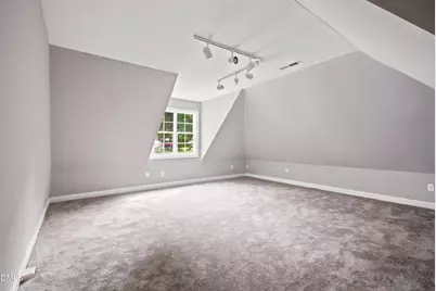 406 Cricketfield Lane, Cary, NC 27518 - Photo 47
