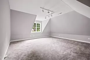 406 Cricketfield Ln, Cary, NC 27518 - Photo 47