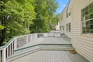 406 Cricketfield Ln, Cary, NC 27518 - Photo 55