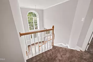 406 Cricketfield Ln, Cary, NC 27518 - Photo 35
