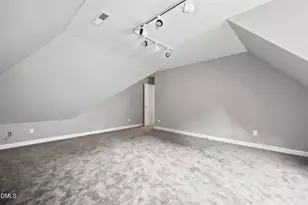 406 Cricketfield Ln, Cary, NC 27518 - Photo 49