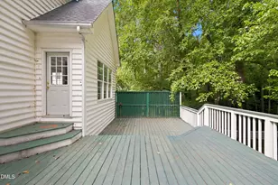 406 Cricketfield Ln, Cary, NC 27518 - Photo 53