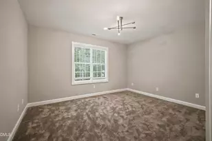 406 Cricketfield Ln, Cary, NC 27518 - Photo 43