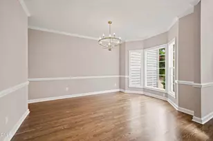 406 Cricketfield Ln, Cary, NC 27518 - Photo 13
