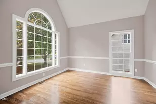 406 Cricketfield Ln, Cary, NC 27518 - Photo 11