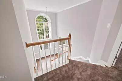 406 Cricketfield Lane, Cary, NC 27518 - Photo 35