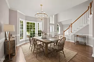 406 Cricketfield Ln, Cary, NC 27518 - Photo 15