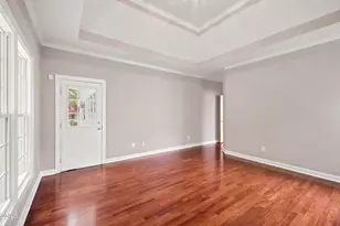 406 Cricketfield Ln, Cary, NC 27518 - Photo 29