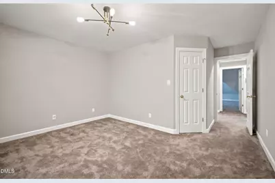 406 Cricketfield Lane, Cary, NC 27518 - Photo 43