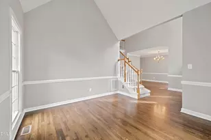 406 Cricketfield Ln, Cary, NC 27518 - Photo 13