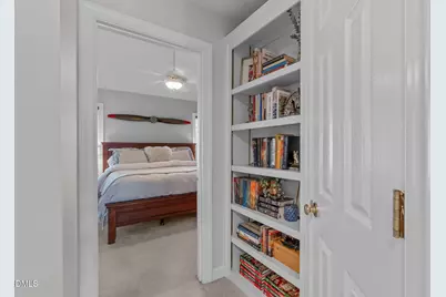 211 Madison Grove Place, Cary, NC 27519 - Photo 21
