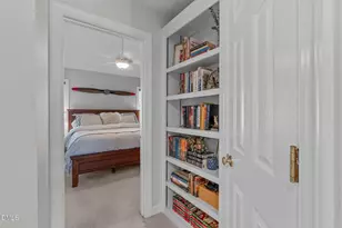 211 Madison Grove Pl, Cary, NC 27519 - Photo 21