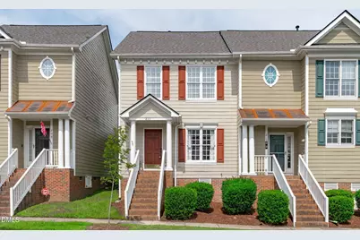 211 Madison Grove Place, Cary, NC 27519 - Photo 7