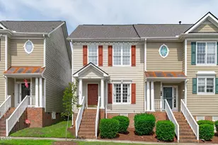 211 Madison Grove Pl, Cary, NC 27519 - Photo 7