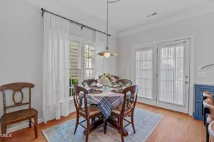 211 Madison Grove Pl, Cary, NC 27519 - Photo 3