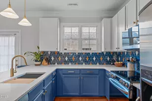 211 Madison Grove Pl, Cary, NC 27519 - Photo 13