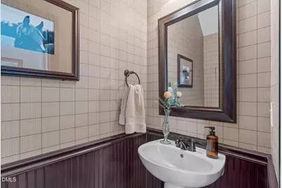 211 Madison Grove Place, Cary, NC 27519 - Photo 17