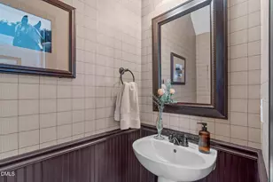 211 Madison Grove Pl, Cary, NC 27519 - Photo 17