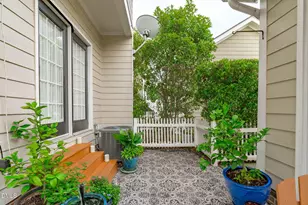 211 Madison Grove Pl, Cary, NC 27519 - Photo 25