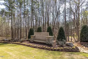 4820 Parker Mdw Dr, Raleigh, NC 27614 - Photo 3