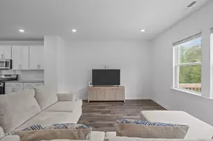 421 Rowe Wy, Knightdale, NC 27545 - Photo 15