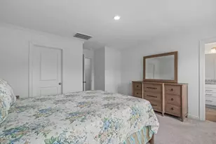 421 Rowe Wy, Knightdale, NC 27545 - Photo 5