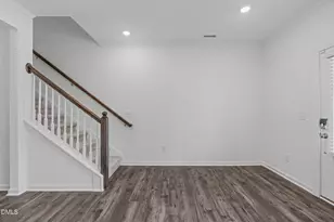 421 Rowe Wy, Knightdale, NC 27545 - Photo 9