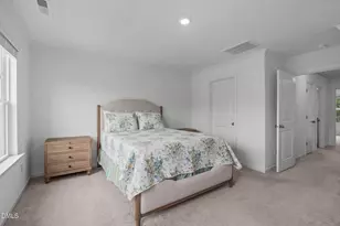 421 Rowe Wy, Knightdale, NC 27545 - Photo 27