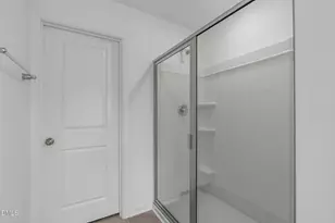 421 Rowe Wy, Knightdale, NC 27545 - Photo 29