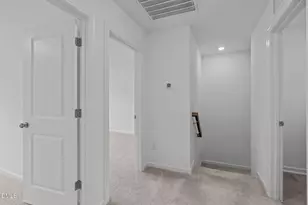 421 Rowe Wy, Knightdale, NC 27545 - Photo 23