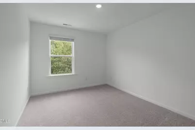 421 Rowe Way, Knightdale, NC 27545 - Photo 31