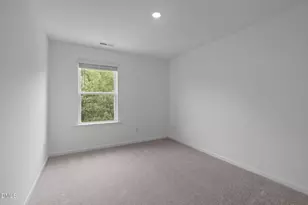 421 Rowe Wy, Knightdale, NC 27545 - Photo 31