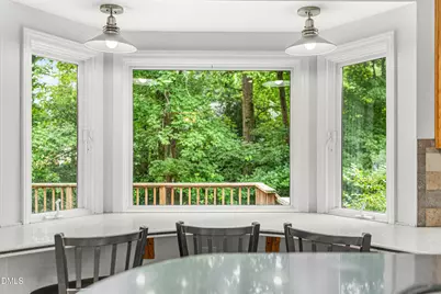 6709 Van Haven Drive, Raleigh, NC 27615 - Photo 15