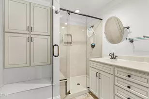 6709 Van Haven Dr, Raleigh, NC 27615 - Photo 9