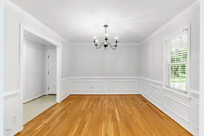 6709 Van Haven Drive, Raleigh, NC 27615 - Photo 7