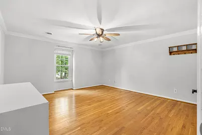 6709 Van Haven Drive, Raleigh, NC 27615 - Photo 25
