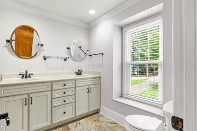 6709 Van Haven Drive, Raleigh, NC 27615 - Photo 27