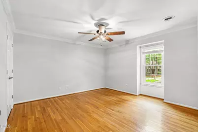 6709 Van Haven Drive, Raleigh, NC 27615 - Photo 21