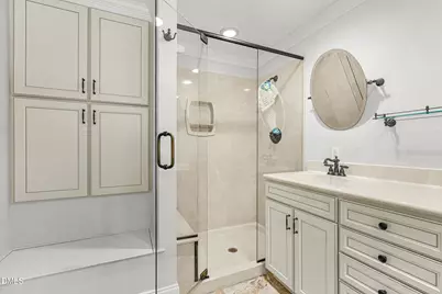 6709 Van Haven Drive, Raleigh, NC 27615 - Photo 29
