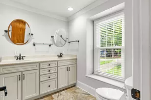 6709 Van Haven Dr, Raleigh, NC 27615 - Photo 7