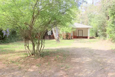 2619 Poole Road, Raleigh, NC 27610 - Photo 1