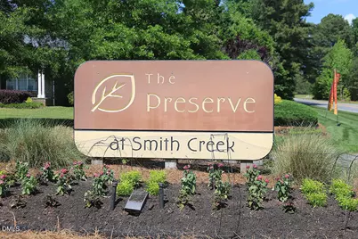 3576 Bragg Valley Lane, Wake Forest, NC 27587 - Photo 55