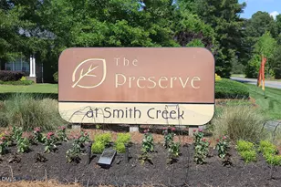 3576 Bragg Valley Ln, Wake Forest, NC 27587 - Photo 55