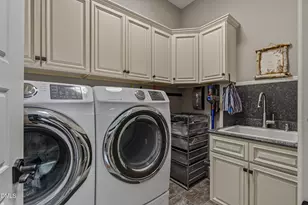 3576 Bragg Valley Ln, Wake Forest, NC 27587 - Photo 29