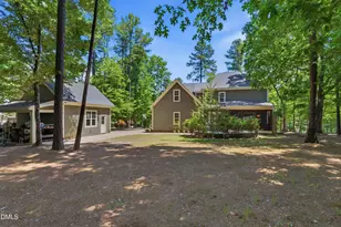 3576 Bragg Valley Ln, Wake Forest, NC 27587 - Photo 51
