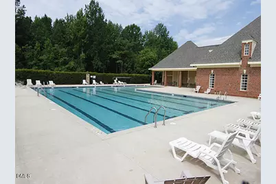 3576 Bragg Valley Lane, Wake Forest, NC 27587 - Photo 57