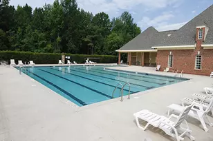 3576 Bragg Valley Ln, Wake Forest, NC 27587 - Photo 57